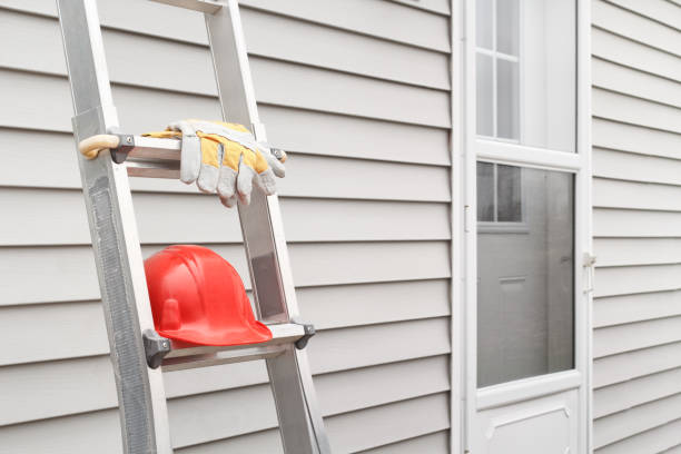 Moving and Downsizing Cleanouts in Kulpsville, PA